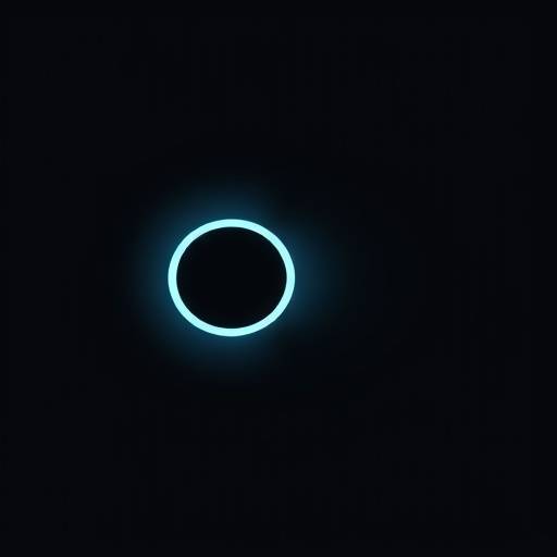 Toggle between light and dark themes