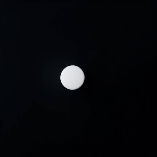 Toggle dark/light theme